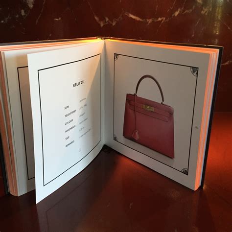 what to offer hermes|Hermes book.